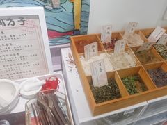 -100家灵感仓库·DIY团建(什刹海店)