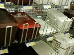 android_upload_pic-麦德龙(京顺路商场店)