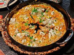 -旺爷砂锅·茶作(国贸城店)