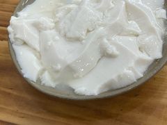 -袁家豆腐