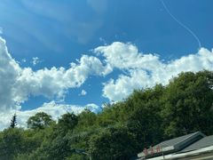 -定都峰