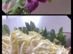 蔬菜拼盘-08涮肉坊(广顺南大街店)