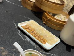-老边饺子馆(中街店)