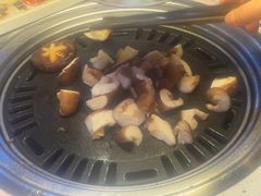 -猫抓烤肉(春熙路店)