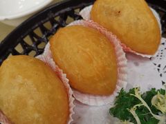 -食为先(中山七路店)
