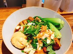-食之六七·面(朝阳大悦城店)
