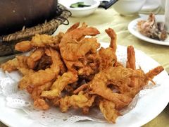 -云腾砂锅粥(龙津东路店)