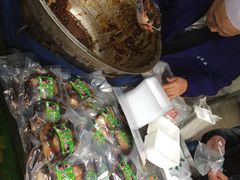 -马文章胖子甑糕(洒金桥店)