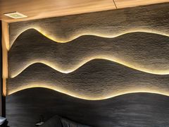 -天禧影院式足道·SPA(梅林店)