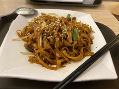 -太兴烧味餐厅(香港机场店)