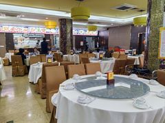 -肥仔顺德菜(龙悦居店)