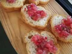 -EATALIA意塔利意式餐厅(鼓楼店)