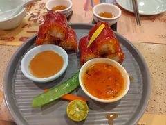 -点都德(北京路贰店)