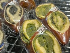 -TD66高山铁皮石斛养生茶饮