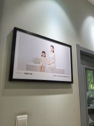 -爱儿美儿童摄影(奥森公园店)