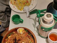 -小六汤包(万和城店)