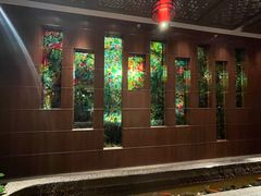 门面-湖滨28中餐厅·西湖宴·杭州君悦酒店