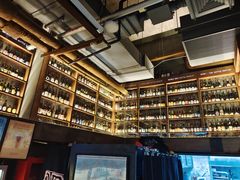 -牛啤堂精酿啤酒餐吧(五棵松华熙店)