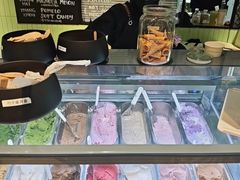 -鹤茶野所(上海首店)