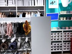 -NOME(南海公园店)