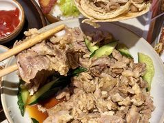 -同乐馆(阳光店)
