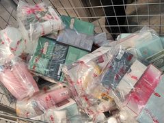 -日上免税店(三径路t3店)