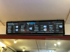 -吉品源(农院路店)