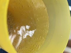 -焱味真•韩牛自助烤肉(大学城店)