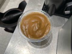 -Pull-Tab拉环咖啡(杭州市上城区来福士中心店)