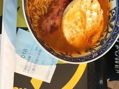 -美心Food2(赤腊角机场店)