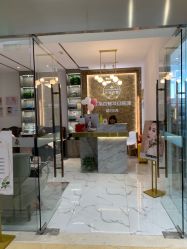 -纤指百魅美甲美睫