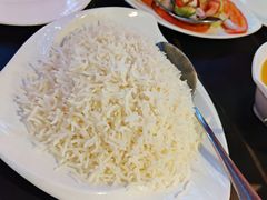 -Santoor 萨都里印度餐厅(北锣鼓巷店)