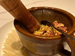 -映像威海·威海宴(威高广场店)