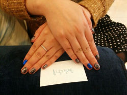 android_upload_pic-JELLY NAIL果冻美甲