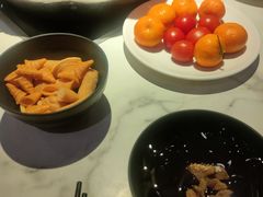 -大喜牛鲜牛肉火锅(世纪金源店)