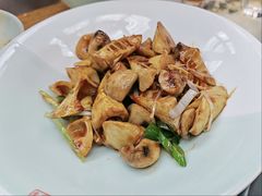 -小吊梨汤·北京菜(香山店)