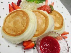 -娜娜家·Nana's restaurant(国金汇店)