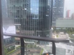 -楠火锅(仁恒梦中心店)