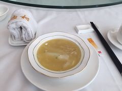 -渔民新村(番禺总店)