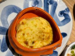 -初花·日本料理