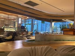 -庄子梦然·城市微度假·24h按摩·推拿·spa