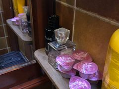 -摩根扒房(桐梓林店)