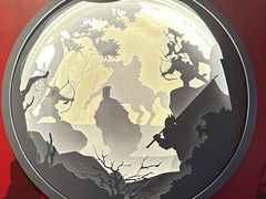 -成都武侯祠博物馆