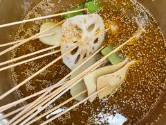 -徐妹串串香(春熙路店)