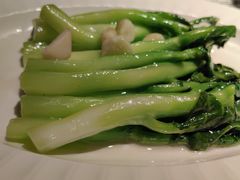 -華府Deluxe(兴业太古汇店)