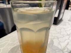 -珍宝海鲜JUMBO Seafood(尚嘉店)