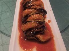 -裕德隆清真饭庄·天津特色菜(东丽店)
