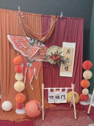 -雅安米优果儿童摄影