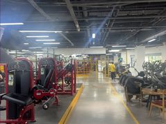 -超鹿运动(融侨锦江店)