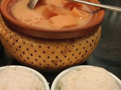 -在莲野·湖北民间菜·头牌松滋鸡(光谷步行街店)